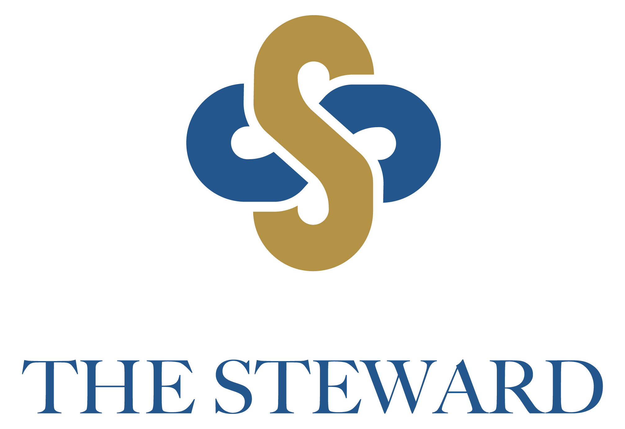 The Steward